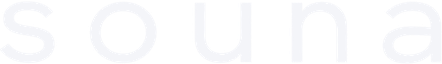 Souna